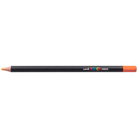Uni Posca Pencil Bright Yellow