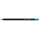 Uni Posca Pencil Blue Green