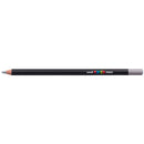 Uni Posca Pencil Grey