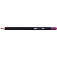 Uni Posca Pencil Mauve