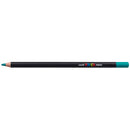 Uni Posca Pencil Emerald Green