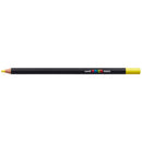 Uni Posca Pencil Lemon Yellow