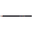 Uni Posca Pencil Black