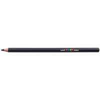 Uni Posca Pencil Black
