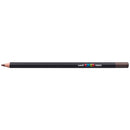 Uni Posca Pencil Dark Brown