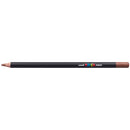 Uni Posca Pencil Brown