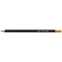 Uni Posca Pencil Ochre