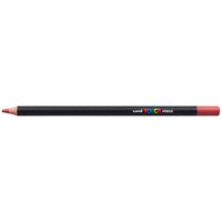 Uni Posca Pencil Dark Red