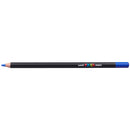 Uni Posca Pencil Prussian Blue