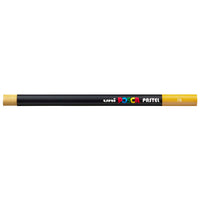 Uni Posca Pastel Light Ochre