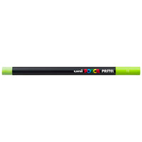 Uni Posca Pastel Apple Green