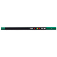 Uni Posca Pastel Green