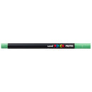 Uni Posca Pastel Light Green