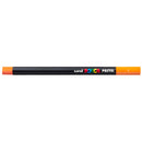 Uni Posca Pastel Bright Yellow