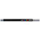 Uni Posca Pastel Grey