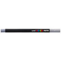 Uni Posca Pastel Grey