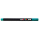 Uni Posca Pastel Emerald Green