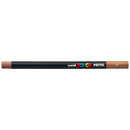 Uni Posca Pastel Brown