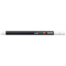 Uni Posca Pastel White