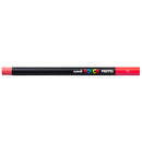 Uni Posca Pastel Red