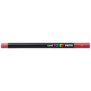Uni Posca Pastel Dark Red