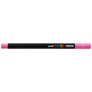 Uni Posca Pastel Pink