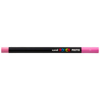 Uni Posca Pastel Pink