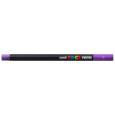 Uni Posca Pastel Violet