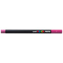 Uni Posca Pastel Fuchsia