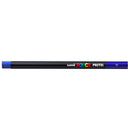 Uni Posca Pastel Prussian Blue