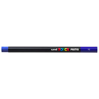 Uni Posca Pastel Prussian Blue