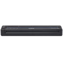 Brother PJ863 Pocket Jet