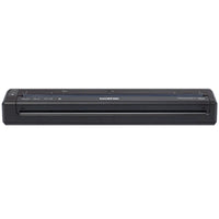 Brother PJ863 Pocket Jet