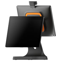 Sunmi T2s Lite Desktop POS 15.6" + 15.6" 4GB 64GB  Android 9
