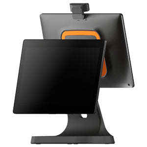 Sunmi T2s Lite Desktop POS 15.6" + 15.6" 4GB 64GB  Android 9