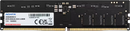 Adata 32GB DDR5-5600 RAM DIMM Lifetime wty