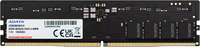 Adata 32GB DDR5-5600 RAM DIMM Lifetime wty