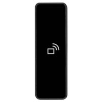 Advantech USC-P03-B301 RFID Scanner for USC-360
