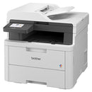 Brother DCPL3560CDW 26ppm Colour Laser MFC $30 Cashback