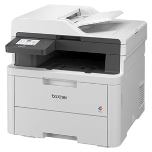 Brother DCPL3560CDW 26ppm Colour Laser MFC $30 Cashback