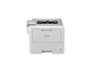Brother HLL6415DW 52ppm Mono Laser Printer