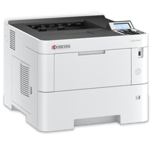 Kyocera ECOSYS PA5500x 55ppm Mono Laser Printer