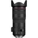 Canon RF 24-105mm f/2.8L IS USM RF Mount Lens