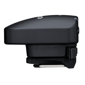 Canon ST-E10 Speedlite Transmitter