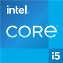 Intel Core i5-14400 10C/16T (6P+4E Core) CPU LGA1700