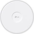 TP-Link EAP773 BE9300 Wi-Fi 7 Omada Ceiling AP