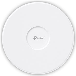 TP-Link EAP773 BE9300 Wi-Fi 7 Omada Ceiling AP