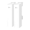 TP-Link EAP211 Wireless Bridge Kit Outdoor 5GHz 867Mbps up to 1km