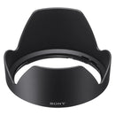 Sony Lens Hood ALC-SH136