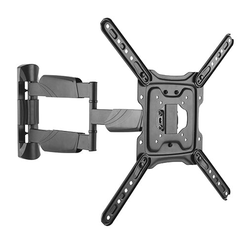 Brateck Cantilever 23-52" Articulated LCD Wall Mount Bracket